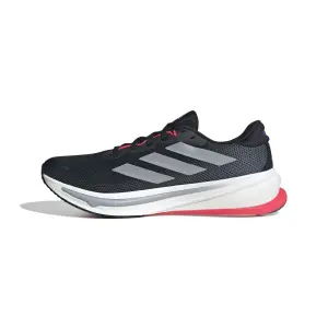 product/a/d/adidas_jq7699_5_footwear_photography_side_medial_center_view_white-nw091625.jpg