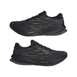 Sapatilhas de running adidas Supernova Rise 2 image-2