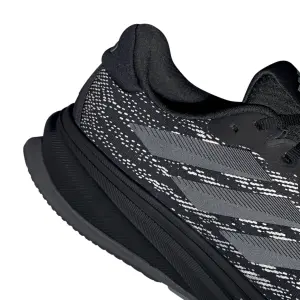 Sapatilhas de running adidas Supernova Rise 2 image-4