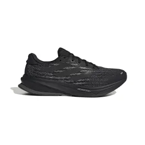 Sapatilhas de running adidas Supernova Rise 2 image-0