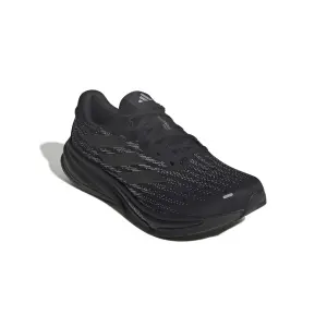 Sapatilhas de running adidas Supernova Rise 2 image-1