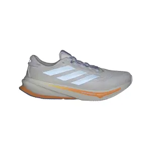product/a/d/adidas_jq7709_12_footwear_photography_beauty_view_white.jpg