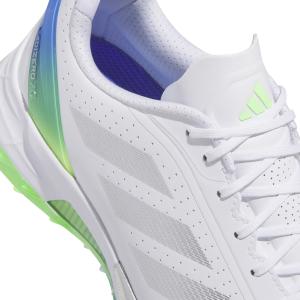 product/a/d/adidas_jq7725_8_footwear_photography_detail_view_1_white.jpg