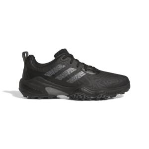 product/a/d/adidas_jq7727_1_footwear_photography_side_lateral_center_view_white.jpg
