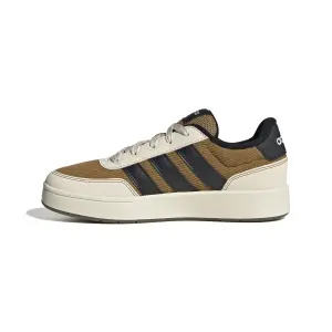 Sapatilhas de crianças adidas Breakbase image-6