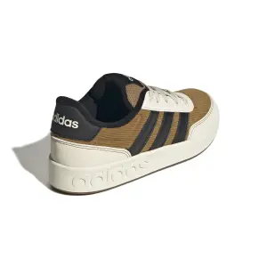 Sapatilhas de crianças adidas Breakbase image-4