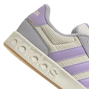Trainers adidas Breakbase J | Foot-Store