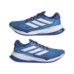 Hardloopschoenen adidas Supernova Comfortglide image-2