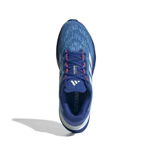 Hardloopschoenen adidas Supernova Comfortglide image-3