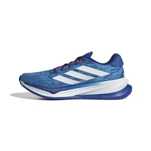 Hardloopschoenen adidas Supernova Comfortglide image-5