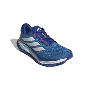Hardloopschoenen adidas Supernova Comfortglide image-1