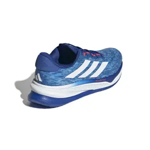 Hardloopschoenen adidas Supernova Comfortglide image-6