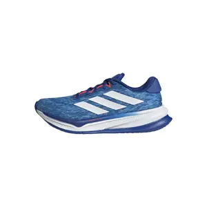 Löparskor adidas Supernova Comfortglide image-2