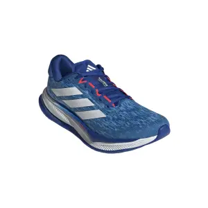 Löparskor adidas Supernova Comfortglide image-1