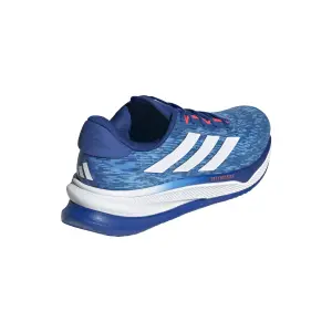 Löparskor adidas Supernova Comfortglide image-5