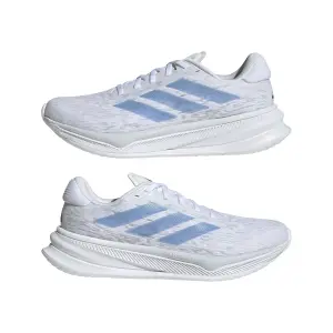 Löparskor adidas Supernova Comfortglide image-2