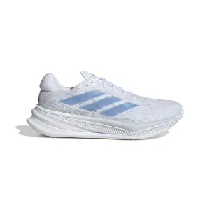Löparskor adidas Supernova Comfortglide image-0