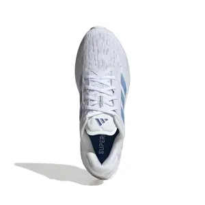 Löparskor adidas Supernova Comfortglide image-3