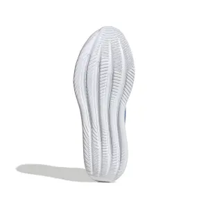 Löparskor adidas Supernova Comfortglide image-4