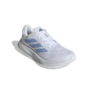 Löparskor adidas Supernova Comfortglide image-1