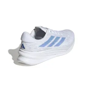 Löparskor adidas Supernova Comfortglide image-6