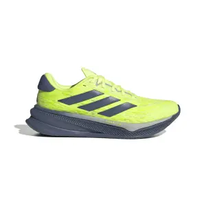 Hardloopschoenen adidas Supernova Comfortglide image-0