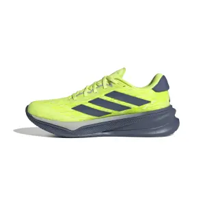 Hardloopschoenen adidas Supernova Comfortglide image-5