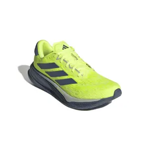Hardloopschoenen adidas Supernova Comfortglide image-1