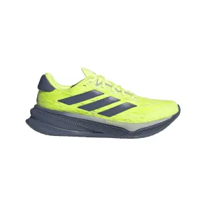 Running shoes adidas Supernova Comfortglide image-0