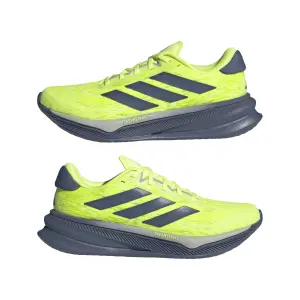 Running shoes adidas Supernova Comfortglide image-3