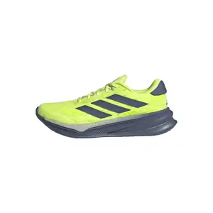 Running shoes adidas Supernova Comfortglide image-2