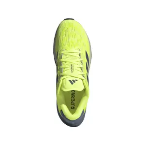 Running shoes adidas Supernova Comfortglide image-4