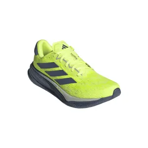 Running shoes adidas Supernova Comfortglide image-1