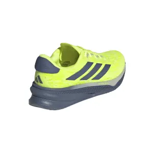 Running shoes adidas Supernova Comfortglide image-5