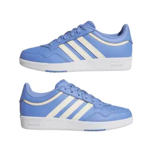 Women's Trainers adidas Hoops 4.0 image-2