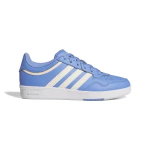 Women's Trainers adidas Hoops 4.0 image-0