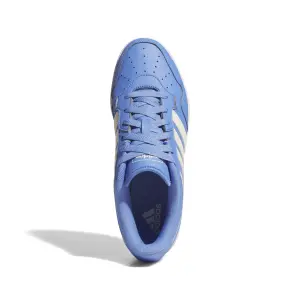 Women's Trainers adidas Hoops 4.0 image-3