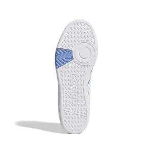 Women's Trainers adidas Hoops 4.0 image-4