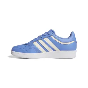 Women's Trainers adidas Hoops 4.0 image-5