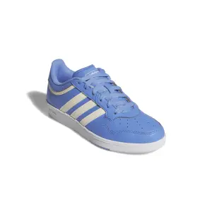 Women's Trainers adidas Hoops 4.0 image-1