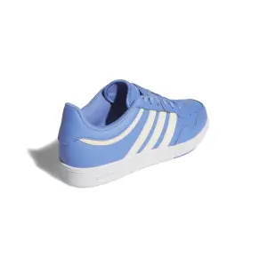 Women's Trainers adidas Hoops 4.0 image-6
