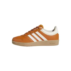 Sneakers adidas Hoops 4.0 image-2