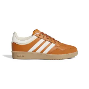Sneakers adidas Hoops 4.0 image-0