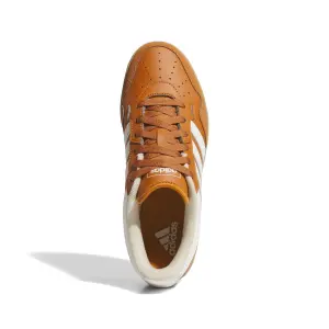 Sneakers adidas Hoops 4.0 image-3
