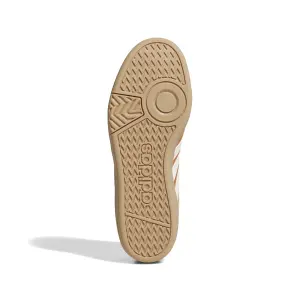 Sneakers adidas Hoops 4.0 image-5