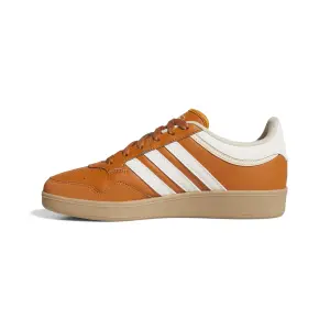 Sneakers adidas Hoops 4.0 image-6