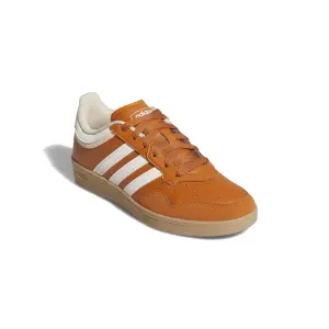 Sneakers adidas Hoops 4.0 image-1