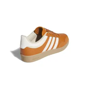 Sneakers adidas Hoops 4.0 image-4