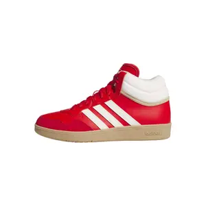Sneakers adidas Hoops 4.0 image-2
