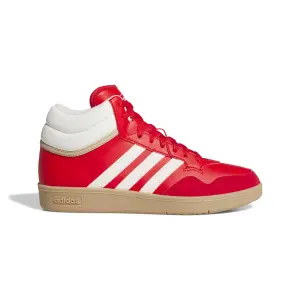 Sneakers adidas Hoops 4.0 image-0